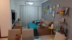 Foto 9 de Apartamento com 2 Quartos à venda, 76m² em Vila Barao, Sorocaba