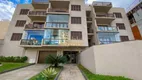 Foto 25 de Apartamento com 2 Quartos à venda, 71m² em Praia Grande, Torres