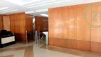 Foto 15 de Sala Comercial à venda, 47m² em Pinheiros, São Paulo