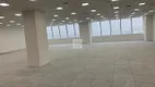 Foto 26 de Sala Comercial à venda, 650m² em Santo Amaro, São Paulo