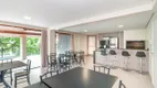 Foto 21 de Apartamento com 2 Quartos à venda, 64m² em Petrópolis, Porto Alegre