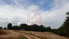 Foto 16 de Lote/Terreno à venda, 98000m² em Zona Industrial, Sorocaba