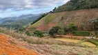 Foto 5 de Fazenda/Sítio à venda, 2500m² em , Domingos Martins