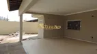 Foto 2 de Casa com 4 Quartos à venda, 652m² em Centro, São José do Rio Preto