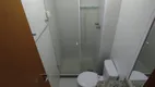 Foto 11 de Apartamento com 3 Quartos à venda, 76m² em Barra da Tijuca, Rio de Janeiro