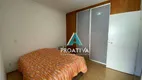 Foto 13 de Apartamento com 3 Quartos à venda, 106m² em Campestre, Santo André