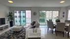 Foto 11 de Apartamento com 3 Quartos à venda, 189m² em Pitangueiras, Guarujá