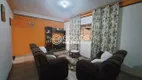 Foto 14 de Casa com 3 Quartos à venda, 270m² em Buritis, Uberlândia