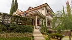 Foto 2 de Casa de Condomínio com 4 Quartos à venda, 490m² em Jardim Paiquerê, Valinhos