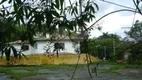 Foto 6 de Lote/Terreno para alugar, 10m² em Alto de Pinheiros, São Paulo