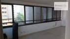 Foto 4 de Sala Comercial à venda, 36m² em Chácara Santo Antônio, São Paulo