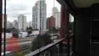 Foto 13 de Apartamento com 1 Quarto à venda, 37m² em Campo Belo, São Paulo