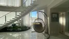 Foto 11 de Casa de Condomínio com 4 Quartos à venda, 464m² em Parque Terra Nova II, São Bernardo do Campo