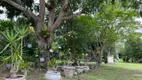 Foto 5 de Fazenda/Sítio com 5 Quartos à venda, 200m² em Jardim Ubirajara, Cuiabá