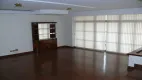 Foto 6 de Apartamento com 4 Quartos para alugar, 258m² em Centro, Jacareí