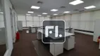 Foto 5 de Sala Comercial para alugar, 162m² em Vila Olímpia, São Paulo