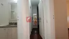 Foto 9 de Apartamento com 2 Quartos à venda, 75m² em Jardim Botânico, Rio de Janeiro