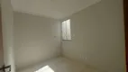 Foto 4 de Apartamento com 3 Quartos à venda, 80m² em Conjunto IAPC, Anápolis