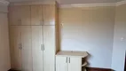 Foto 13 de Apartamento com 4 Quartos para alugar, 217m² em Jardim Bela Vista, São Roque