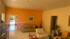 Foto 8 de Casa com 3 Quartos para venda ou aluguel, 240m² em Junqueira, Lins