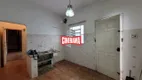 Foto 4 de Lote/Terreno com 1 Quarto à venda, 97m² em Centro, São Caetano do Sul