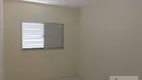 Foto 9 de Apartamento com 2 Quartos à venda, 55m² em Jardim Santa Eliza, Americana