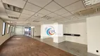 Foto 22 de Sala Comercial para alugar, 358m² em Cerqueira César, São Paulo