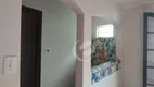 Foto 13 de Casa com 4 Quartos para alugar, 168m² em Vila Valparaiso, Santo André