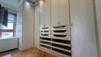 Foto 16 de Apartamento com 3 Quartos à venda, 144m² em Morro do Espelho, São Leopoldo
