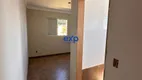 Foto 4 de Sobrado com 2 Quartos à venda, 116m² em Centro, Cuiabá