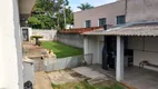 Foto 11 de Casa com 3 Quartos à venda, 345m² em Jardim São Vicente, Itupeva