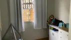 Foto 16 de Apartamento com 3 Quartos à venda, 67m² em Bairro Alto, Curitiba