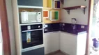 Foto 27 de Casa de Condomínio com 3 Quartos à venda, 190m² em Jardim do Ribeirão II, Itupeva