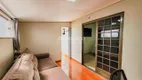Foto 25 de Casa com 3 Quartos à venda, 115m² em Residencial Vale das Nogueiras, Americana