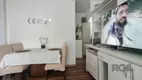 Foto 5 de Apartamento com 2 Quartos à venda, 57m² em Camaquã, Porto Alegre