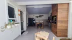 Foto 16 de Casa de Condomínio com 3 Quartos à venda, 120m² em Jardim Sao Carlos, Sorocaba