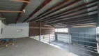 Foto 8 de Prédio Comercial para alugar, 150m² em Ideal, Novo Hamburgo