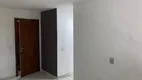 Foto 10 de Apartamento com 1 Quarto para alugar, 50m² em Taquara, Rio de Janeiro