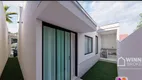 Foto 6 de Casa de Condomínio com 3 Quartos à venda, 66m² em Centro, Tijucas