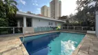 Foto 65 de Casa com 4 Quartos à venda, 424m² em Lar São Paulo, São Paulo
