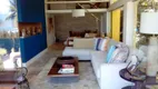 Foto 10 de Casa de Condomínio com 5 Quartos à venda, 263m² em Portogalo, Angra dos Reis