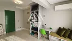 Foto 43 de Cobertura com 6 Quartos à venda, 412m² em Enseada, Guarujá