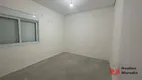 Foto 5 de Casa de Condomínio com 3 Quartos à venda, 280m² em Caucaia do Alto, Cotia