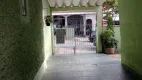 Foto 21 de Casa com 3 Quartos à venda, 109m² em Jardim Ipanema, Santo André