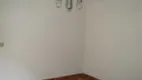 Foto 12 de Sobrado com 3 Quartos à venda, 320m² em Adalgisa, Osasco
