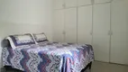 Foto 19 de Apartamento com 3 Quartos à venda, 120m² em Jardim Vivendas, São José do Rio Preto