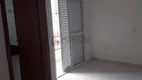 Foto 13 de Apartamento com 1 Quarto para venda ou aluguel, 67m² em Vila Humaita, Santo André