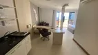 Foto 5 de Apartamento com 1 Quarto à venda, 50m² em Caminho Das Árvores, Salvador