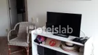 Foto 14 de Apartamento com 1 Quarto para alugar, 43m² em Canasvieiras, Florianópolis