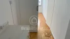 Foto 18 de Apartamento com 1 Quarto à venda, 40m² em Botafogo, Rio de Janeiro